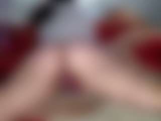 Live cam show with bellansm - Thick on 1on1-livenow