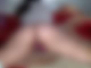 Live cam show with bellansm - Hidden Cam on Cam Slut