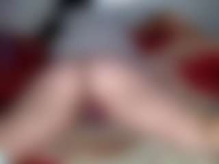 Live cam show with bellansm - Hidden Cam on makecum.org