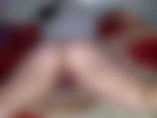 Live cam show with bellansm - Thick on pussylord.com