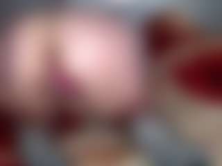 Live cam show with bellansm - Interactivetoy on Camming Site