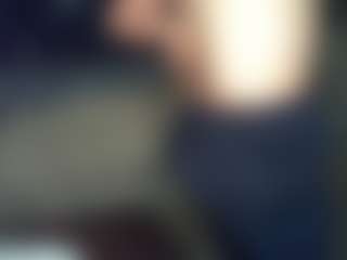 Live cam show with bellansm - Cum Swallowing on Adult Interactions