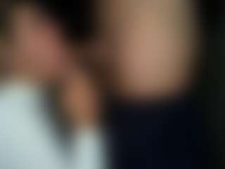Live cam show with bellansm - Hidden Cam on Pornisteam.com