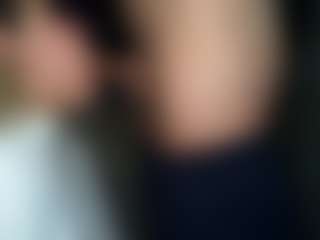 Live cam show with bellansm - Interactivetoy on numayanayam.club