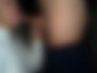 Live cam show with bellansm - Hidden Cam on xDating