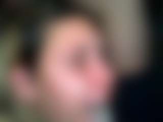 Live cam show with bellansm - Hidden Cam on 1on1-livenow