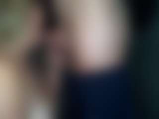 Live cam show with bellansm - Hidden Cam on EXY