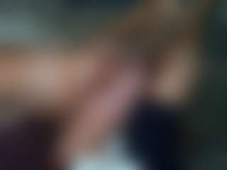 Live cam show with bellansm - Cum On Pussy on EXY