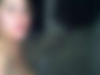 Live cam show with bellansm - Hidden Cam on Adult Interactions