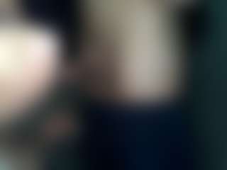 Live cam show with bellansm - Cum Swallowing on justonemore.cc