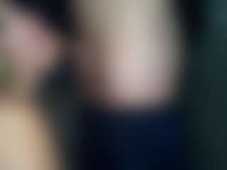 Live cam show with bellansm - Cum Swallowing on Free Soda