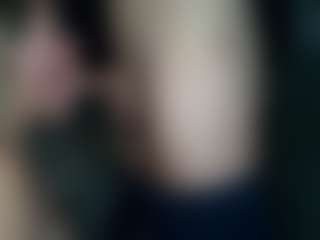 Live cam show with bellansm - Cum Swallowing on boobsie.com