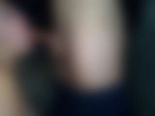 Live cam show with bellansm - Teen (18+) on CamwithHer