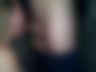 Live cam show with bellansm - Hidden Cam on EXY