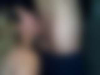 Live cam show with bellansm - Teen (18+) on Soda Cam