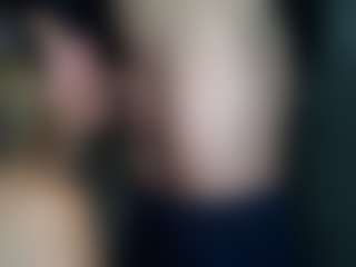 Live cam show with bellansm - Cum On Pussy on milfzrlive.com