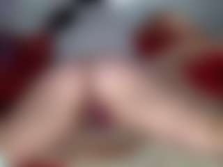 Live cam show with bellansm - Cum Swallowing on EXY