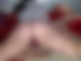 Live cam show with bellansm - Teen (18+) on xDating