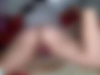 Live cam show with bellansm - Cum Swallowing on Camsoda Late Night