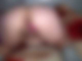 Live cam show with bellansm - Interactivetoy on Camsoda.co