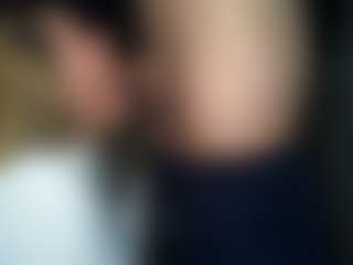 Live cam show with bellansm - Ass To Mouth on Camsoda