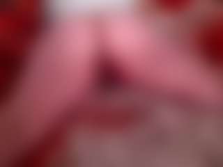 Live cam show with bellansm - Teen (18+) on Camsoda