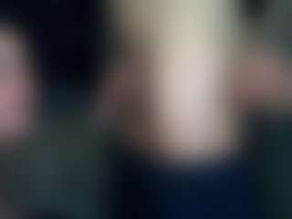 bellansm's Live Sex Cam Show