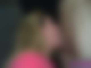 bellansm's Live Sex Cam Show
