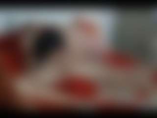 bellansm's Live Sex Cam Show