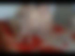 bellansm's Live Sex Cam Show