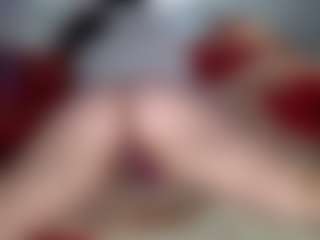 bellansm's Live Sex Cam Show