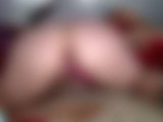 bellansm's Live Sex Cam Show