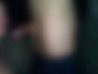 bellansm's Live Sex Cam Show