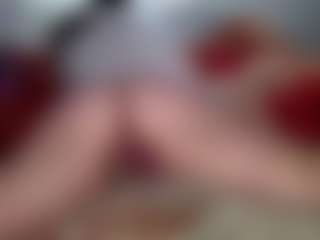 Live cam show with bellansm - Thick on dasdasdadada.com