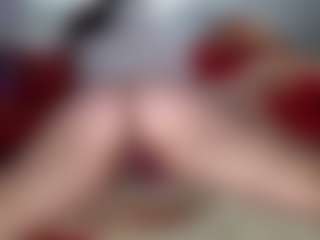 Live cam show with bellansm - Teen (18+) on dasdasdadada.com