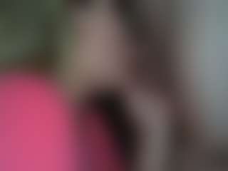 bellansm's Live Sex Cam Show