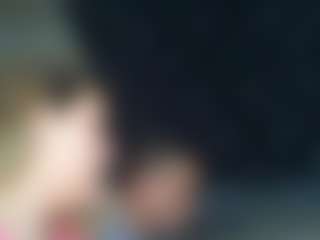 bellansm's Live Sex Cam Show