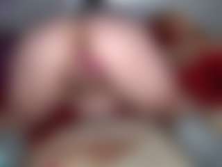 bellansm's Live Sex Cam Show