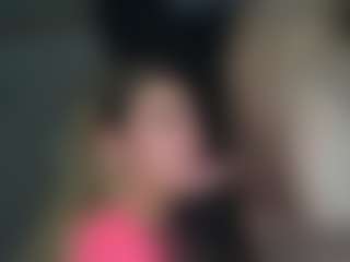 bellansm's Live Sex Cam Show
