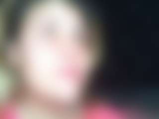 bellansm's Live Sex Cam Show