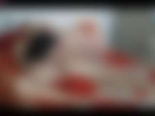 Live cam show with bellansm - Teen (18+) on liverealitysex.com