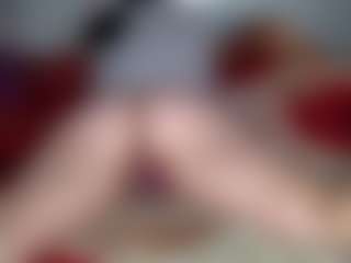 Live cam show with bellansm - Ass To Mouth on CamwithHer