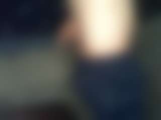 Live cam show with bellansm - Ass To Mouth on Strip Flash - Live Sex Shows