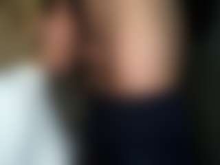 Live cam show with bellansm - Thick on Gym Cam Girls