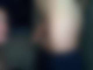 Live cam show with bellansm - Ass To Mouth on Nude Chat * 1 On 1 Webcam Sex * Live Cam Show