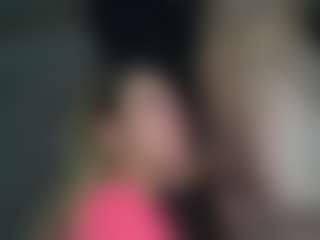 Live cam show with bellansm - Interactivetoy on liverealitysex.com