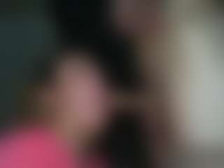 Live cam show with bellansm - Hidden Cam on CamClone