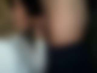 bellansm's Live Sex Cam Show