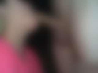 Live cam show with bellansm - Teen (18+) on Taboo Cams XXX