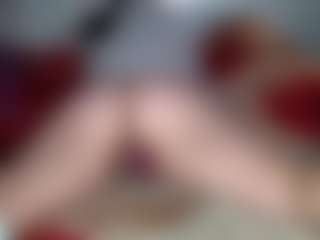 Live cam show with bellansm - Interactivetoy on Hubzter Live